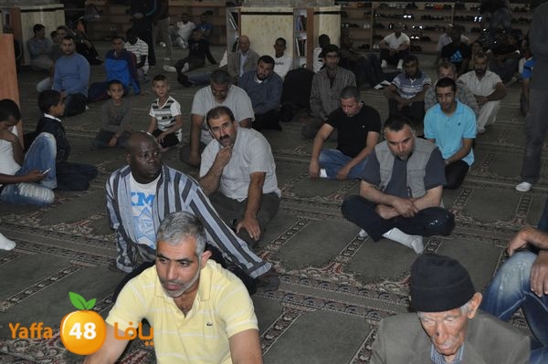 jom3aramla323 (51).JPG